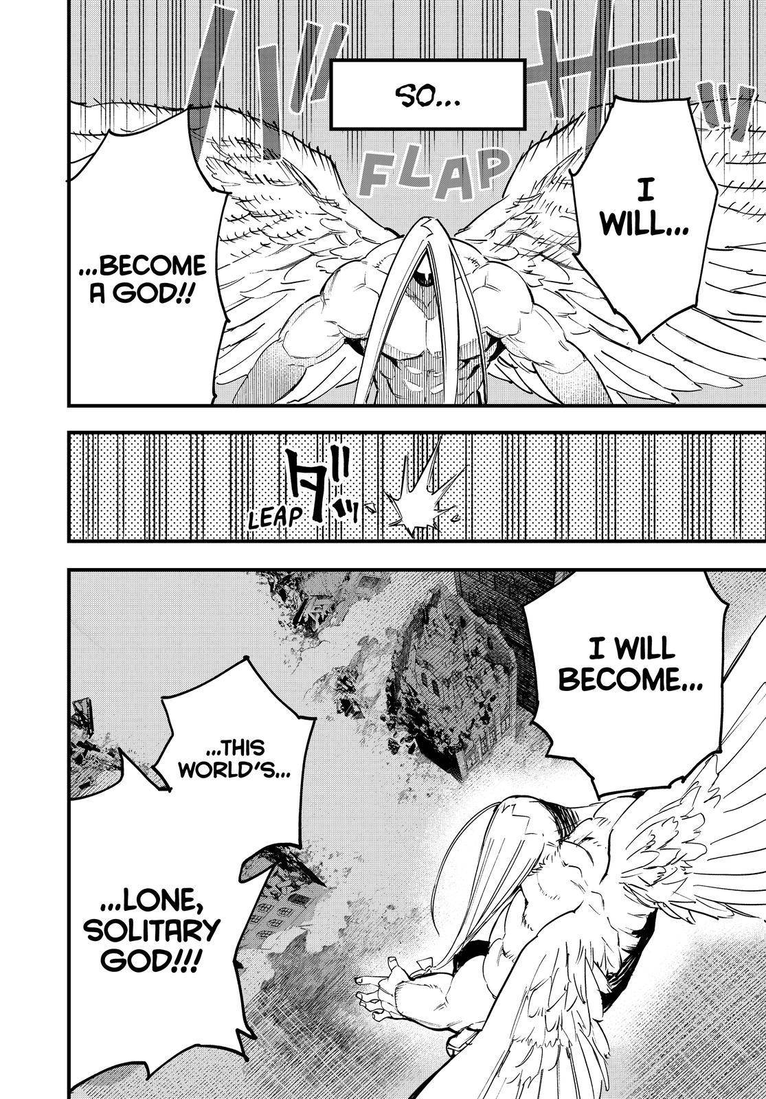 Page 18 of Chapter 111