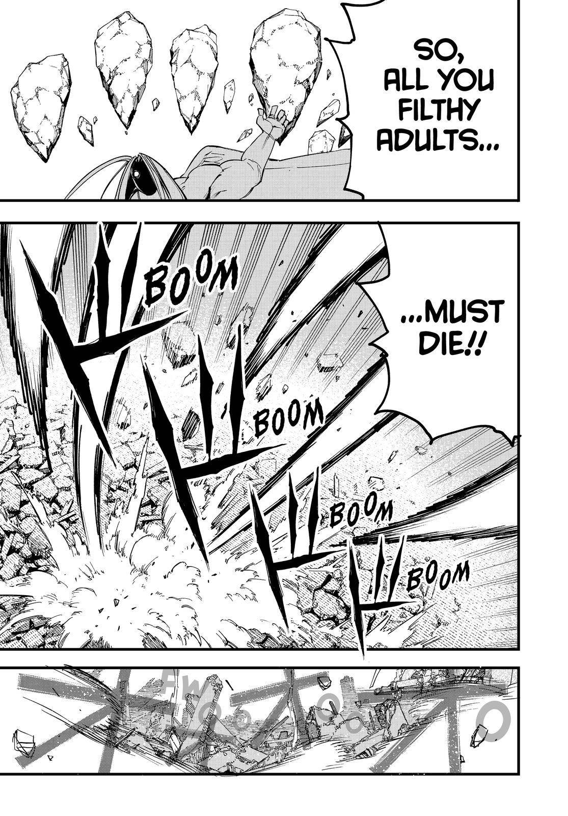Page 19 of Chapter 111