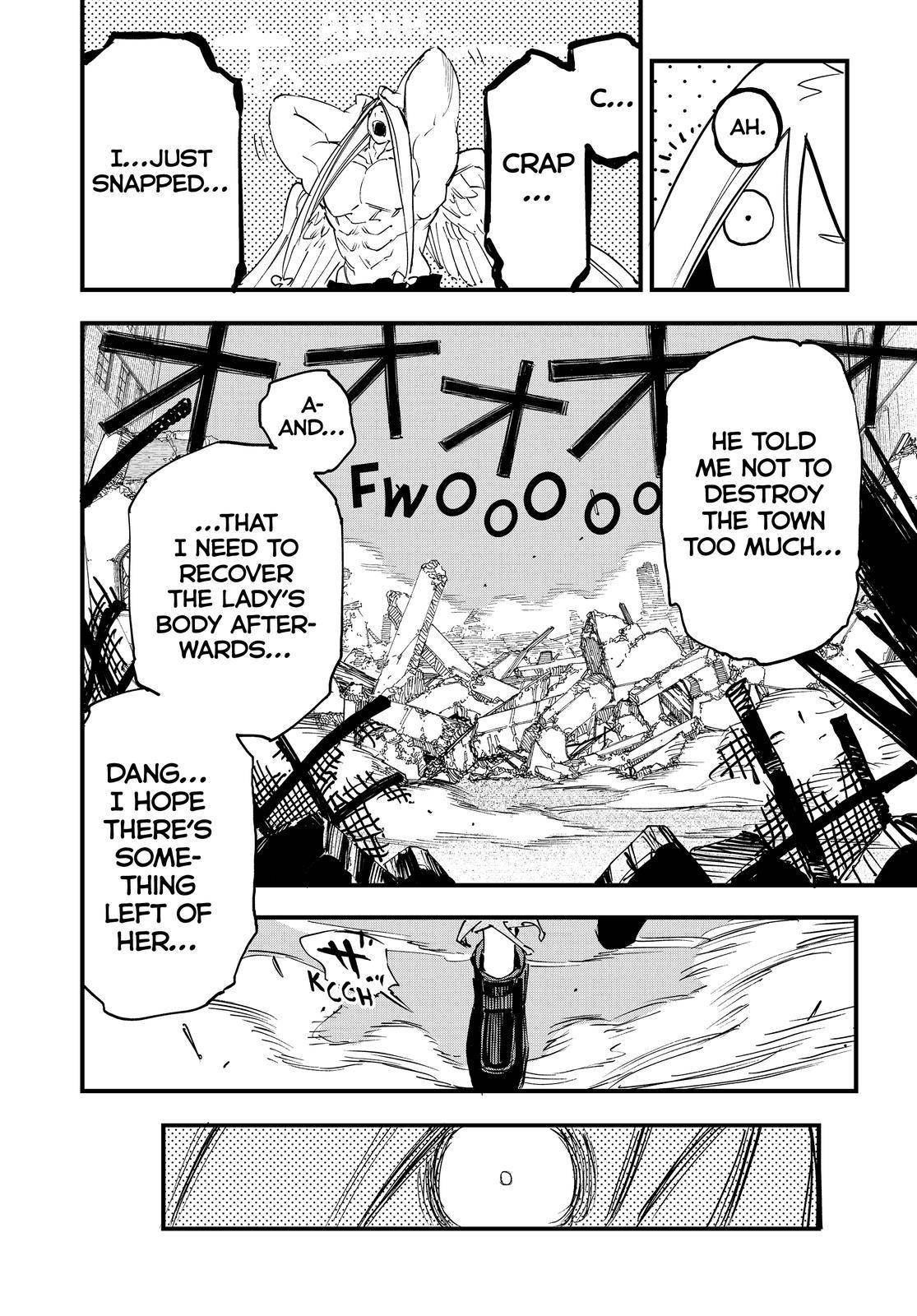 Page 20 of Chapter 111