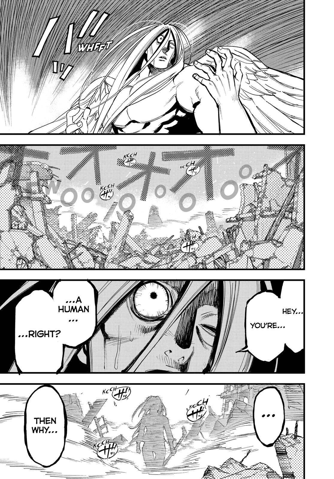 Page 21 of Chapter 111