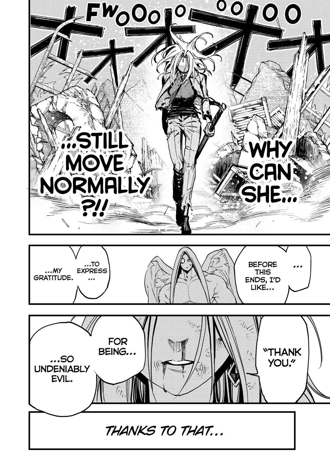 Page 22 of Chapter 111