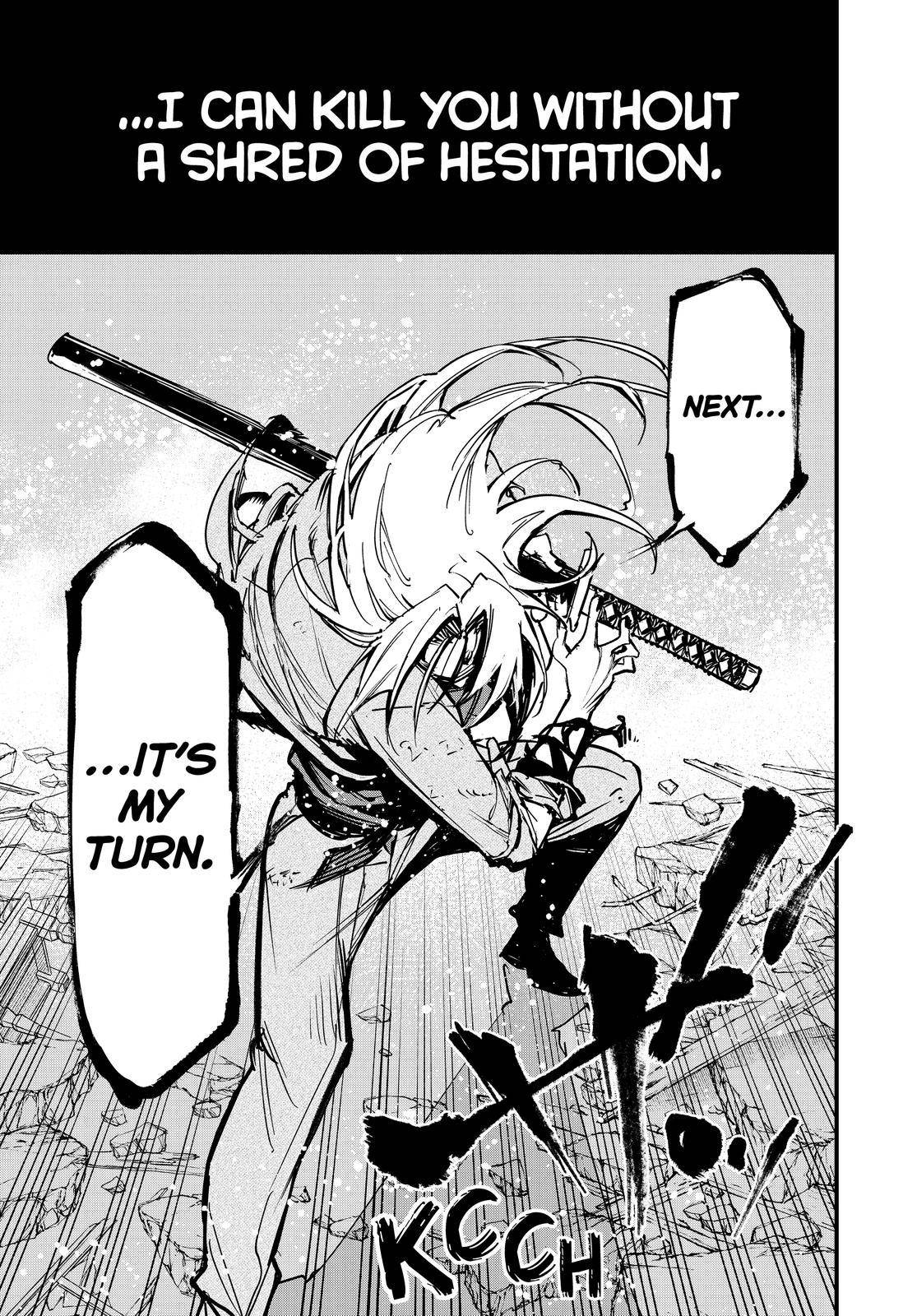 Page 23 of Chapter 111