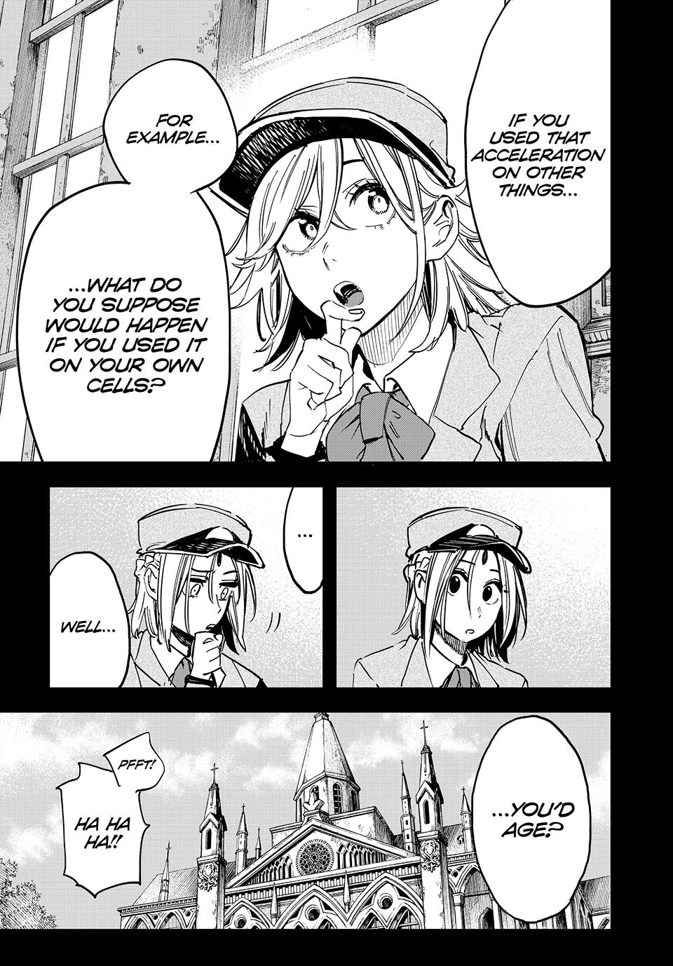 Page 2 of Chapter 112
