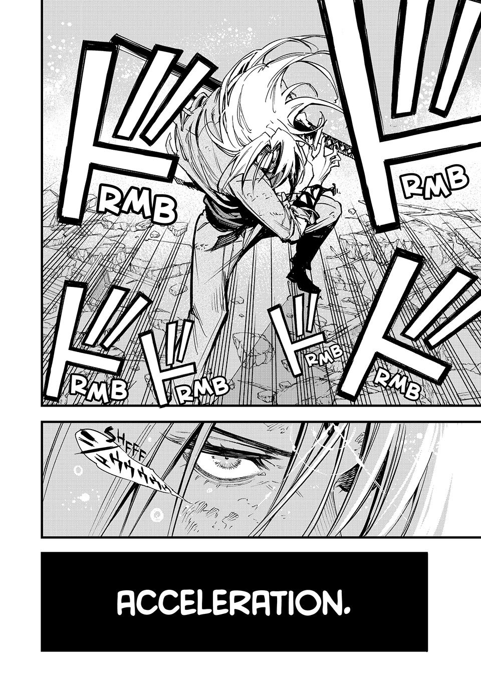 Page 3 of Chapter 112