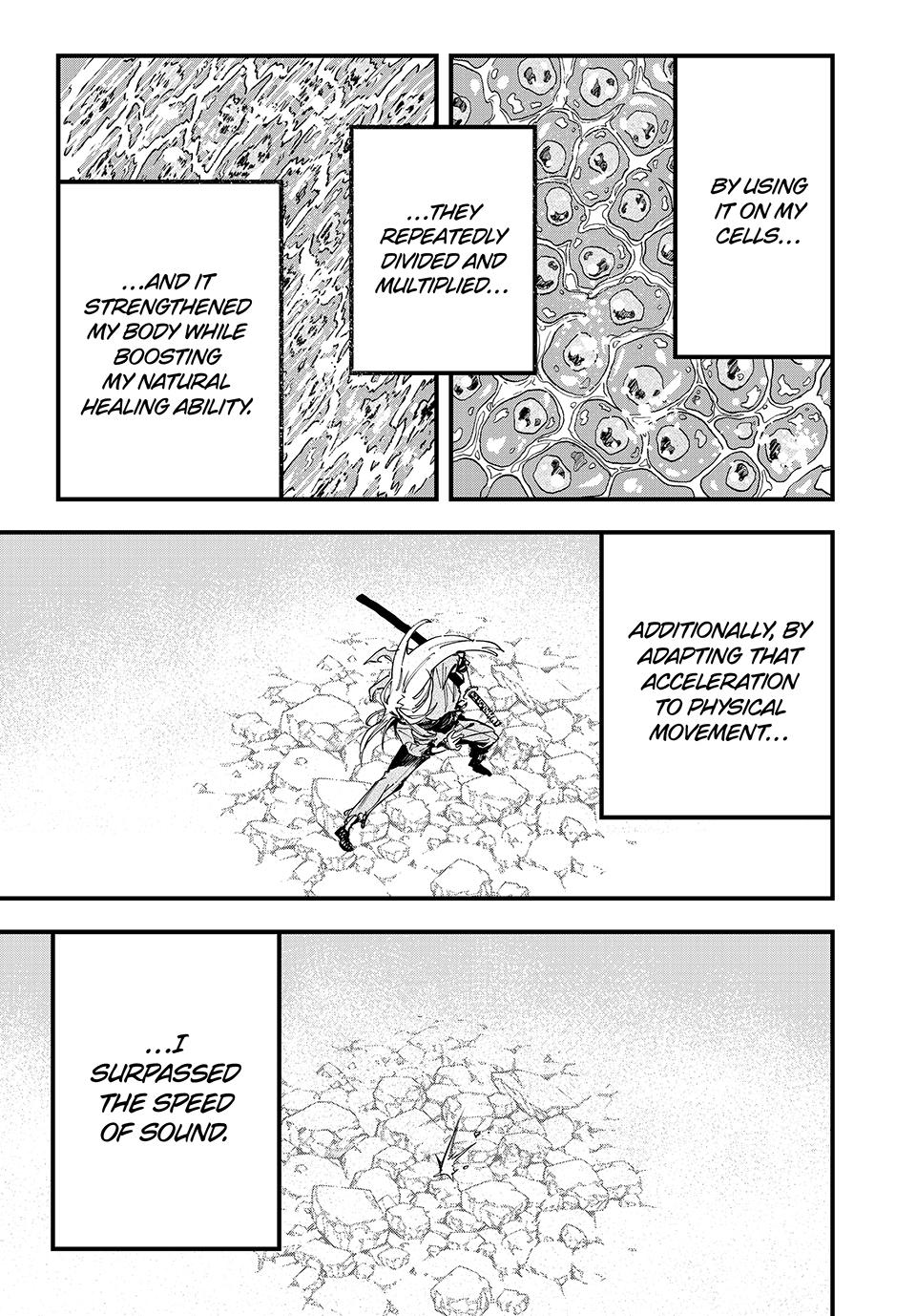 Page 4 of Chapter 112