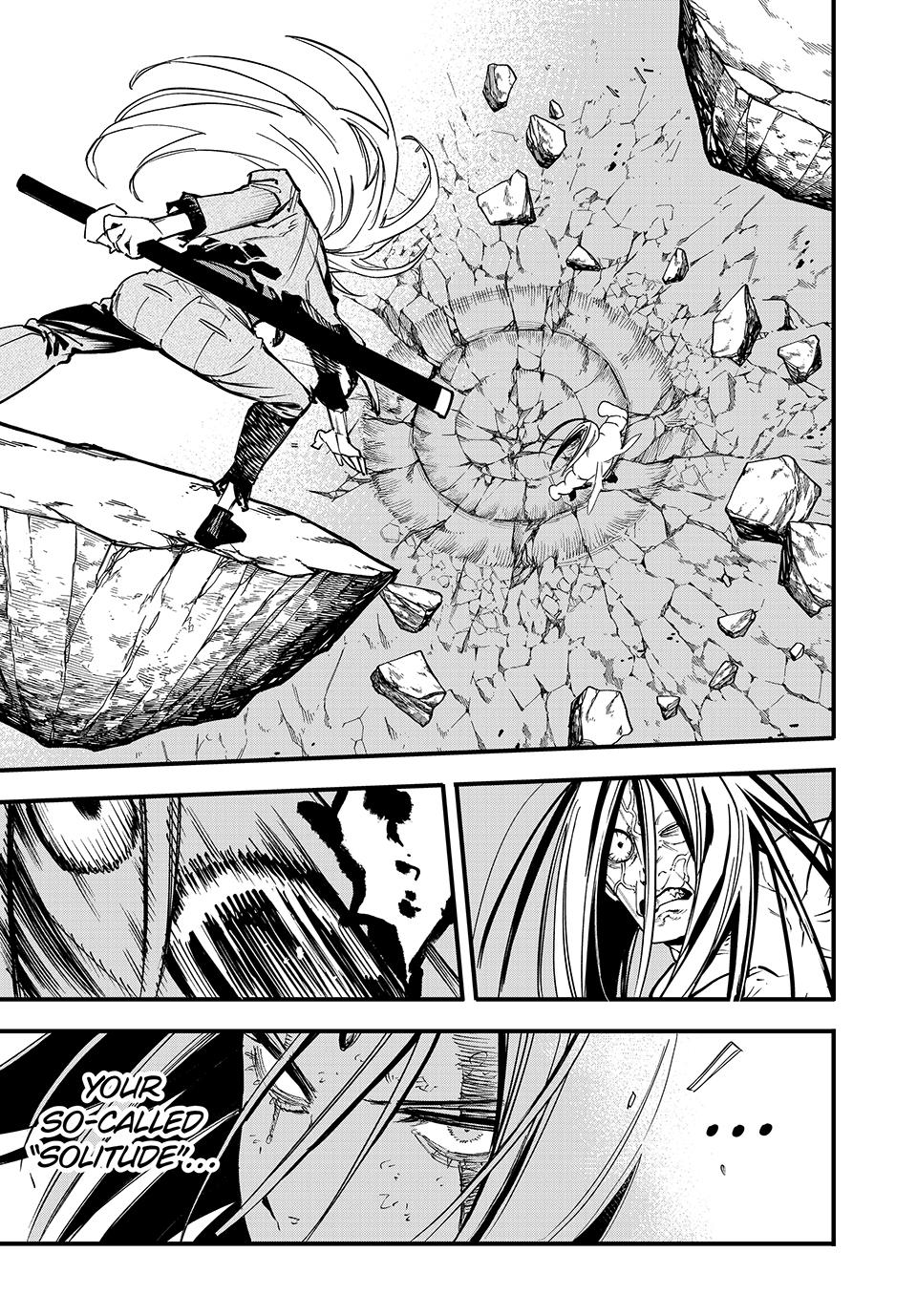 Page 8 of Chapter 112