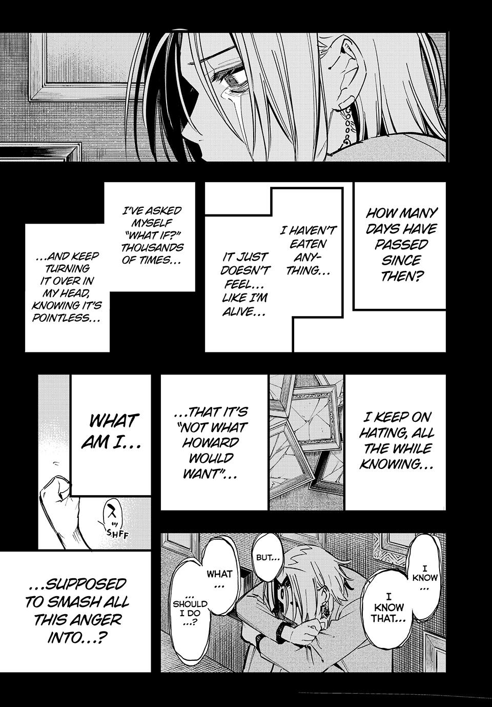 Page 10 of Chapter 112