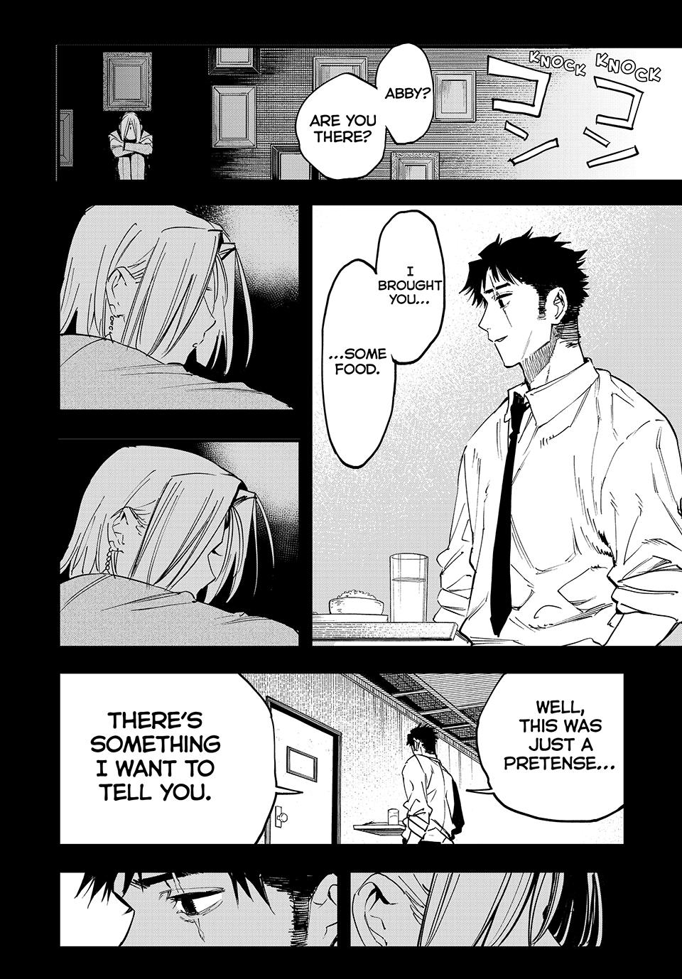 Page 11 of Chapter 112