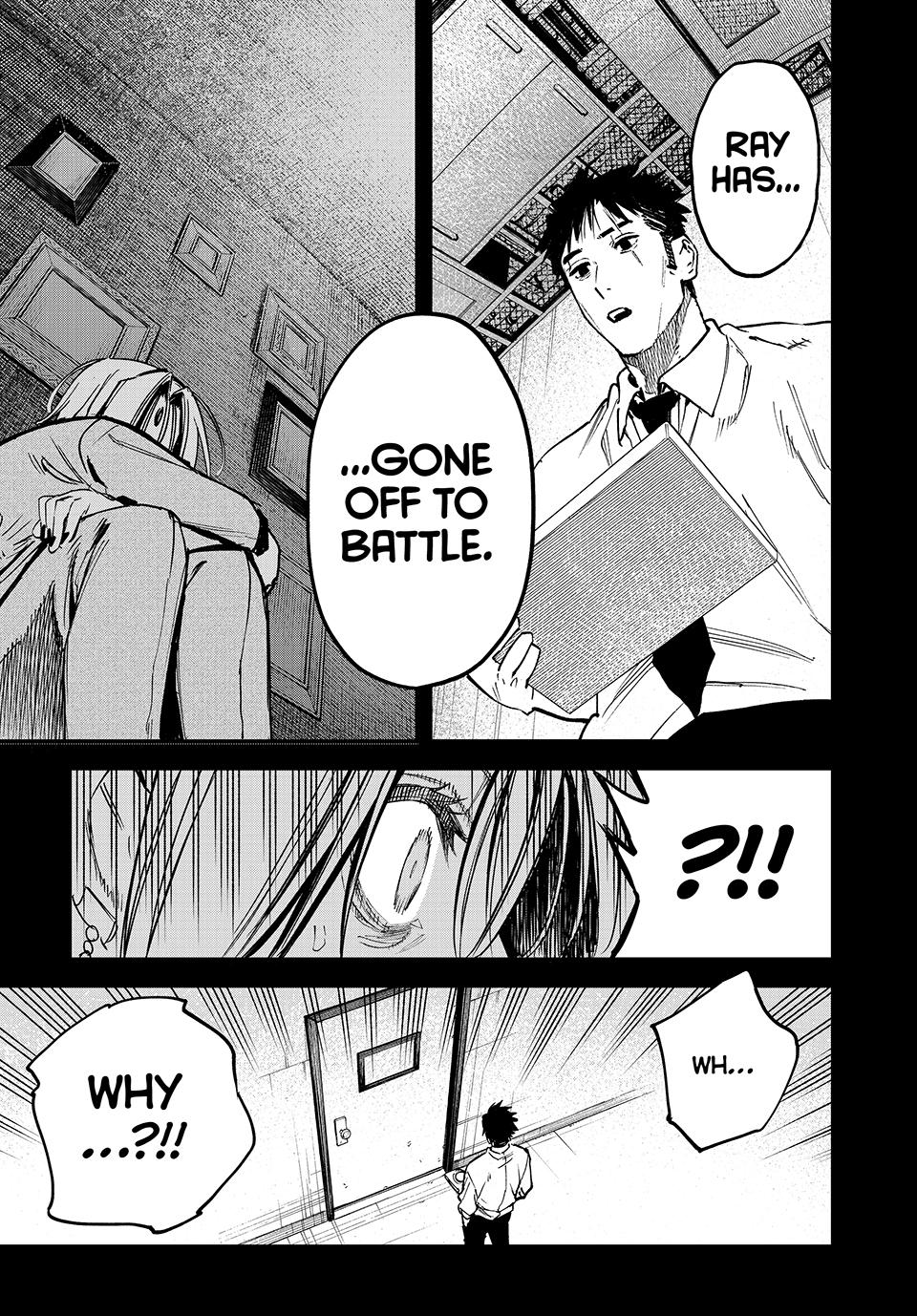 Page 12 of Chapter 112