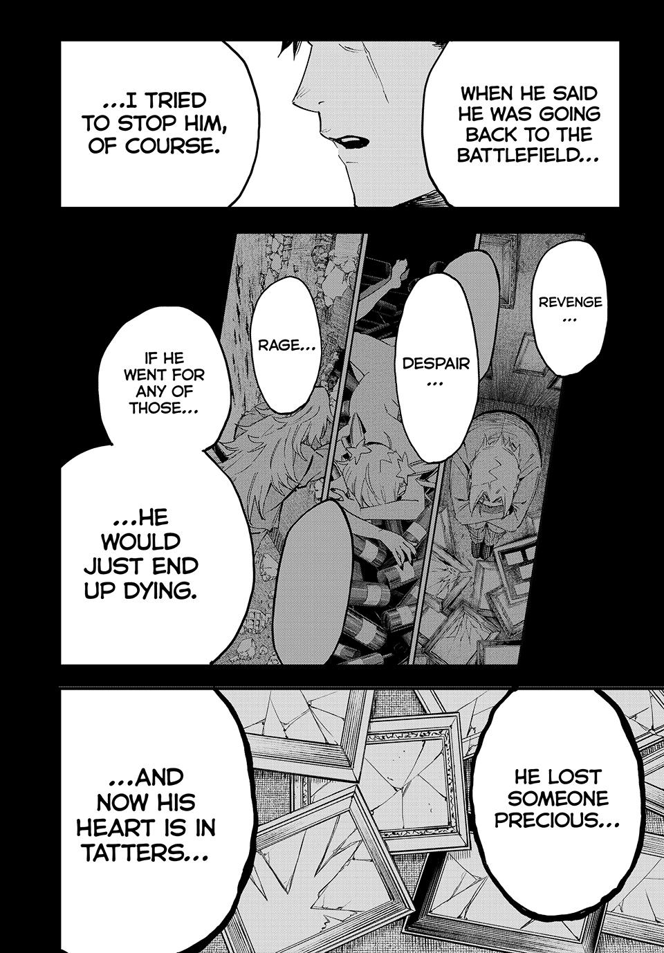 Page 13 of Chapter 112