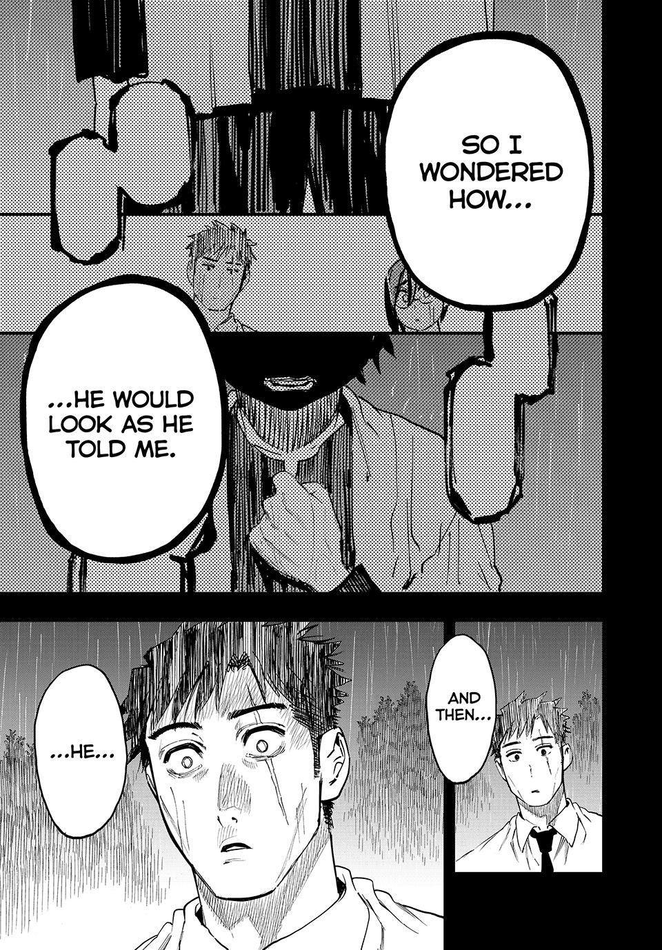 Page 14 of Chapter 112