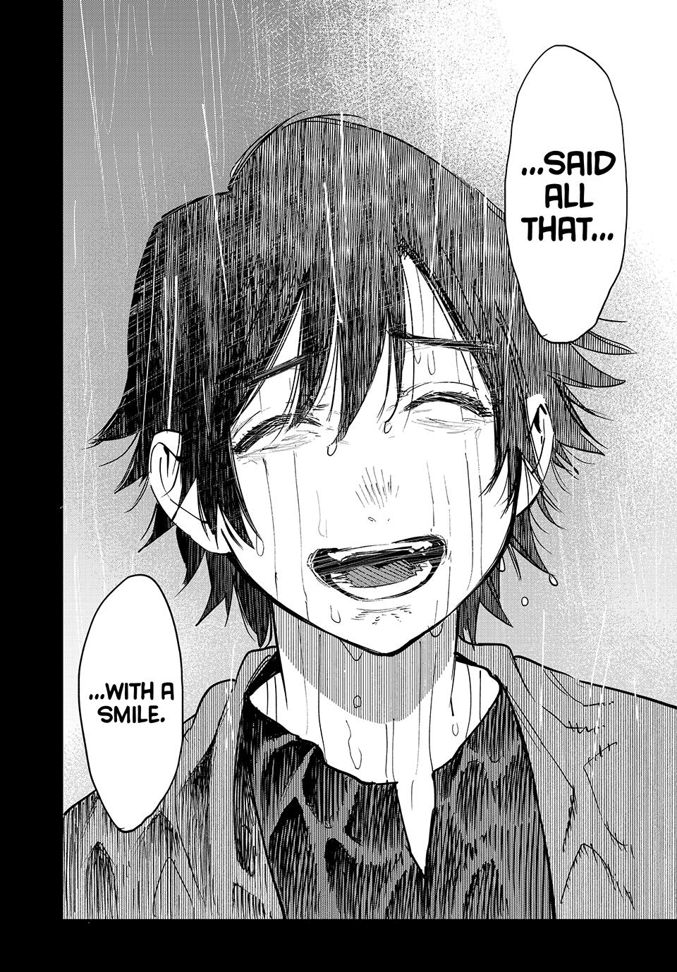 Page 15 of Chapter 112