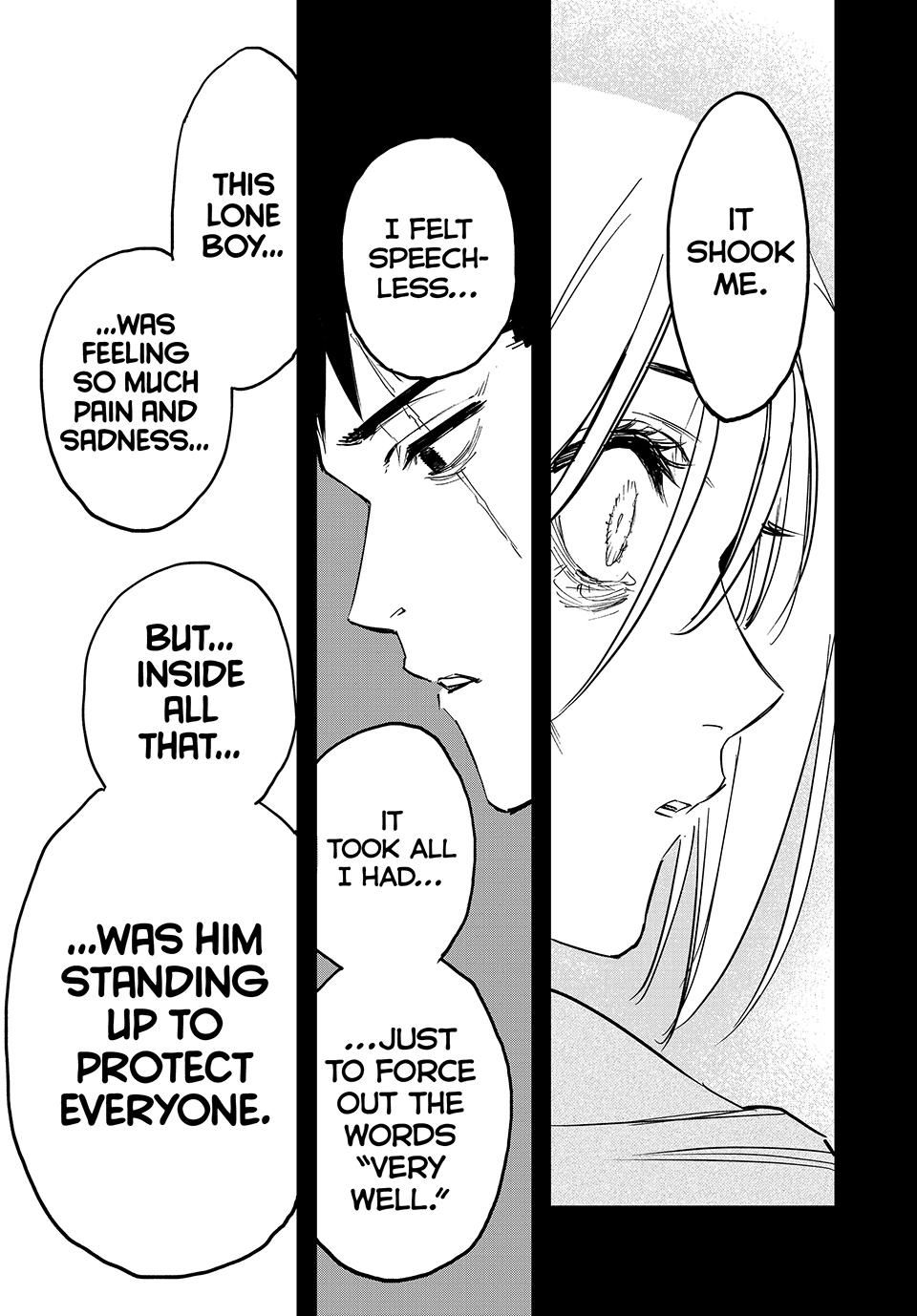 Page 16 of Chapter 112