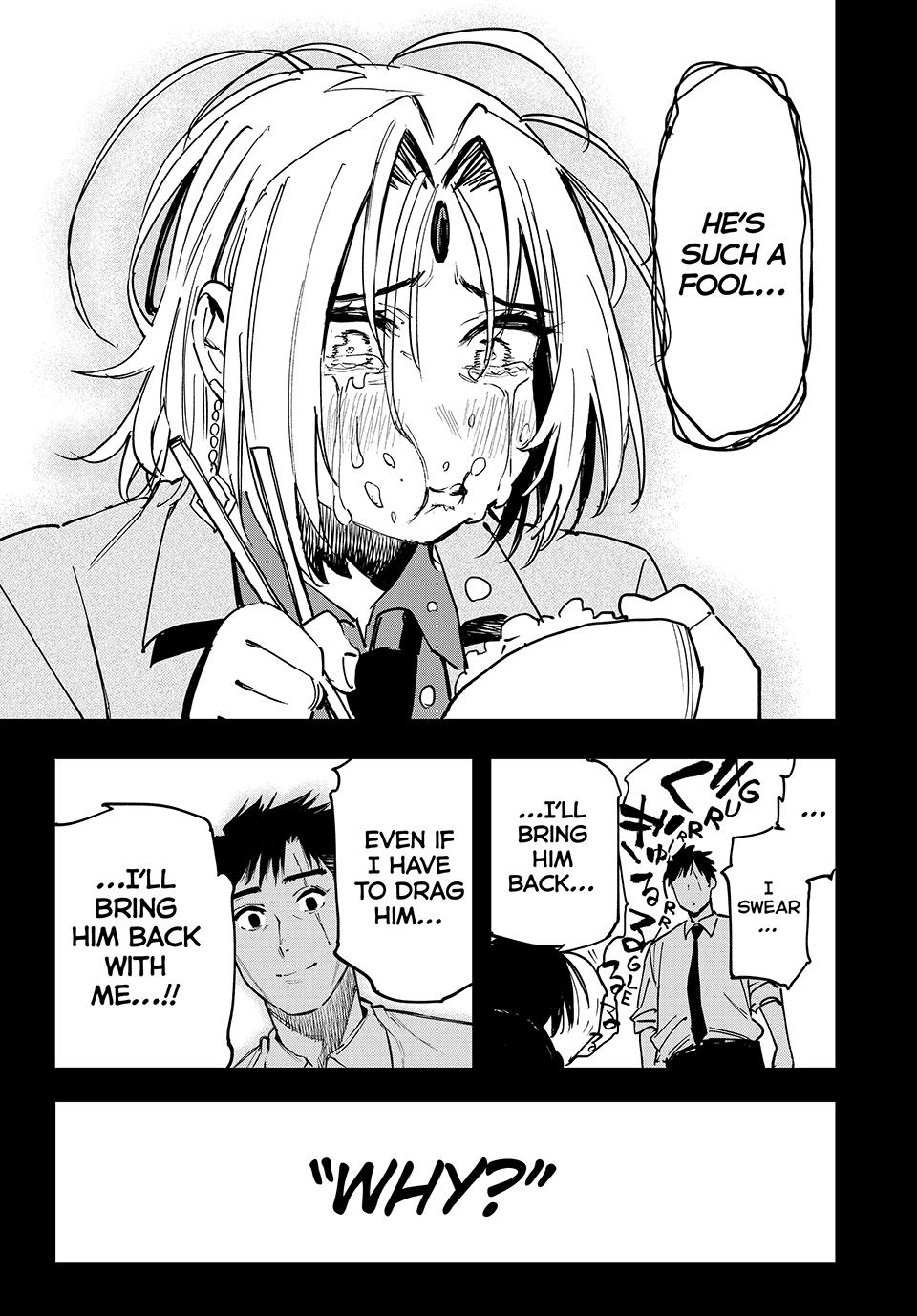 Page 18 of Chapter 112
