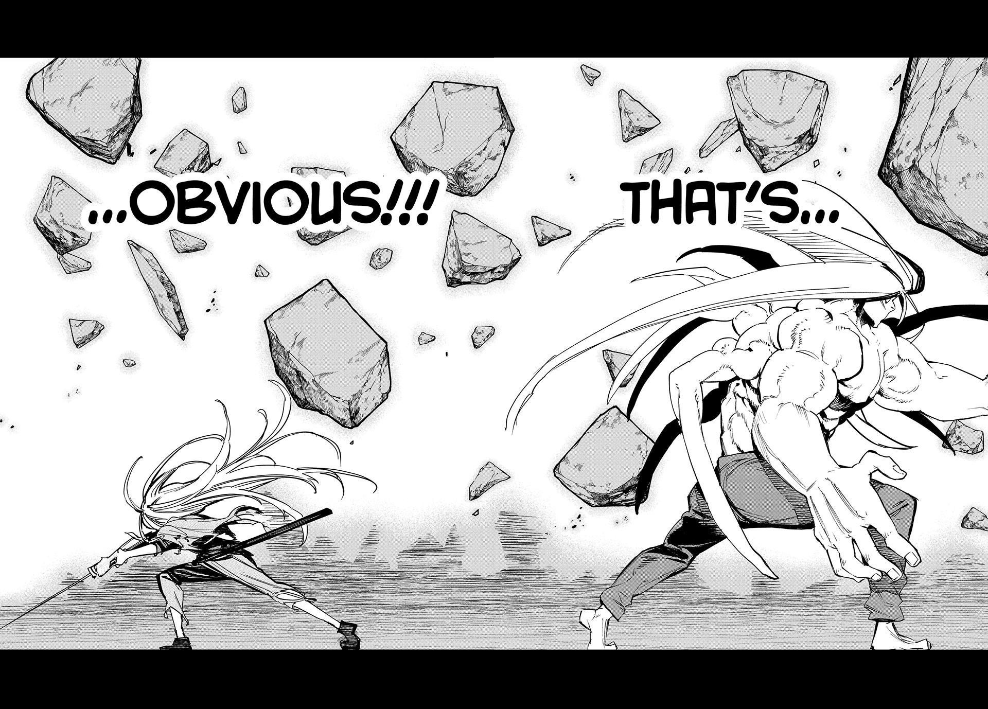 Page 21 of Chapter 112