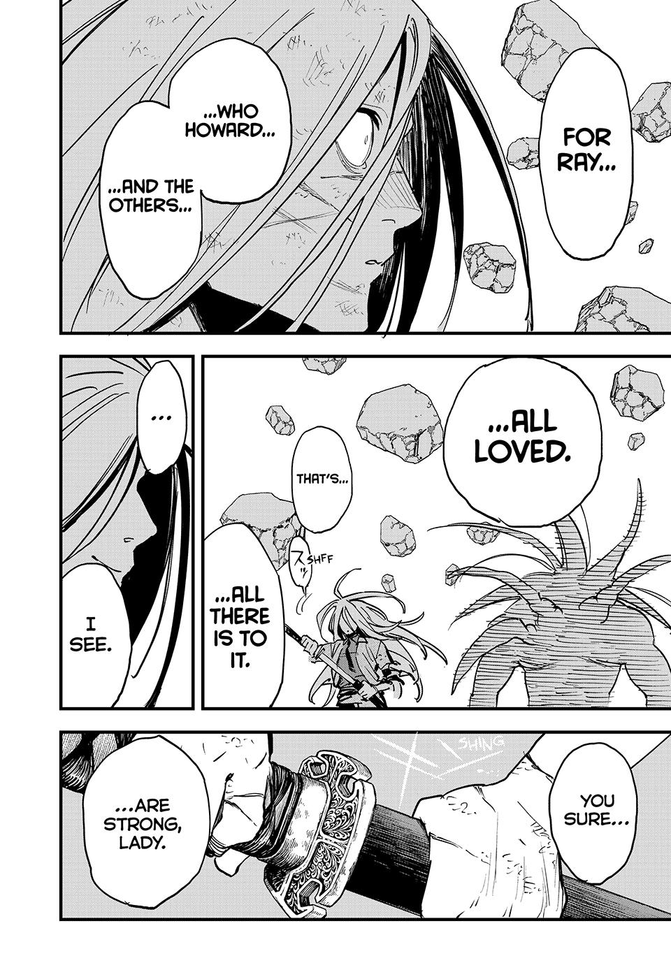 Page 22 of Chapter 112