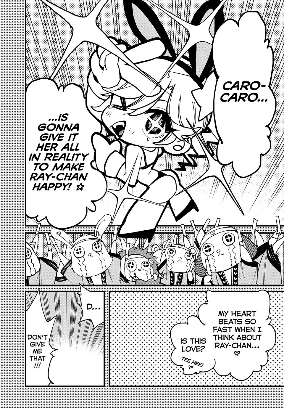 Page 18 of Chapter 113