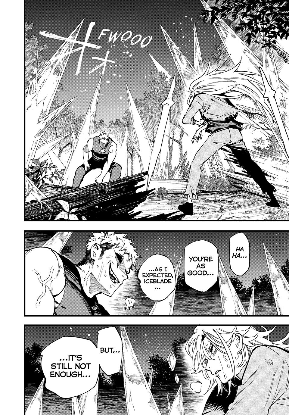 Page 1 of Chapter 114