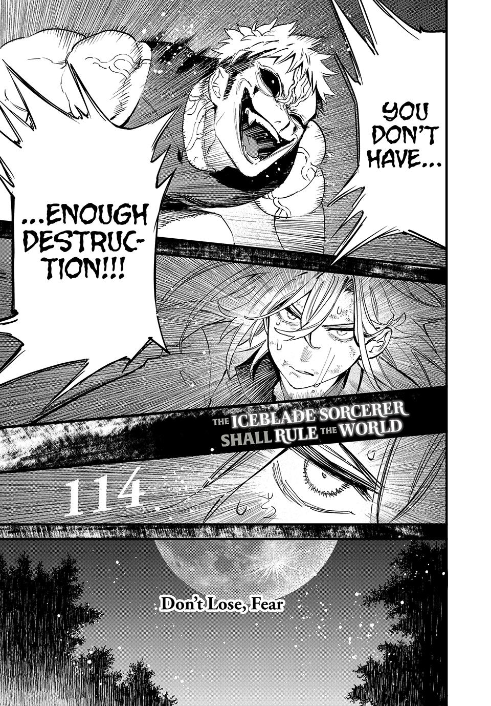 Page 2 of Chapter 114