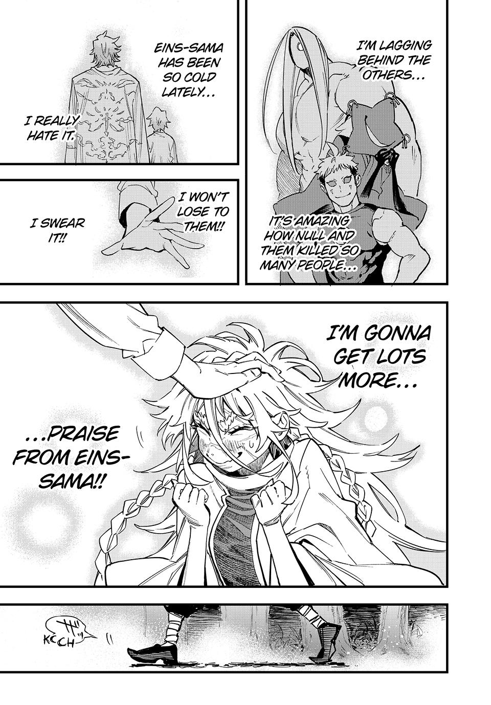 Page 4 of Chapter 114