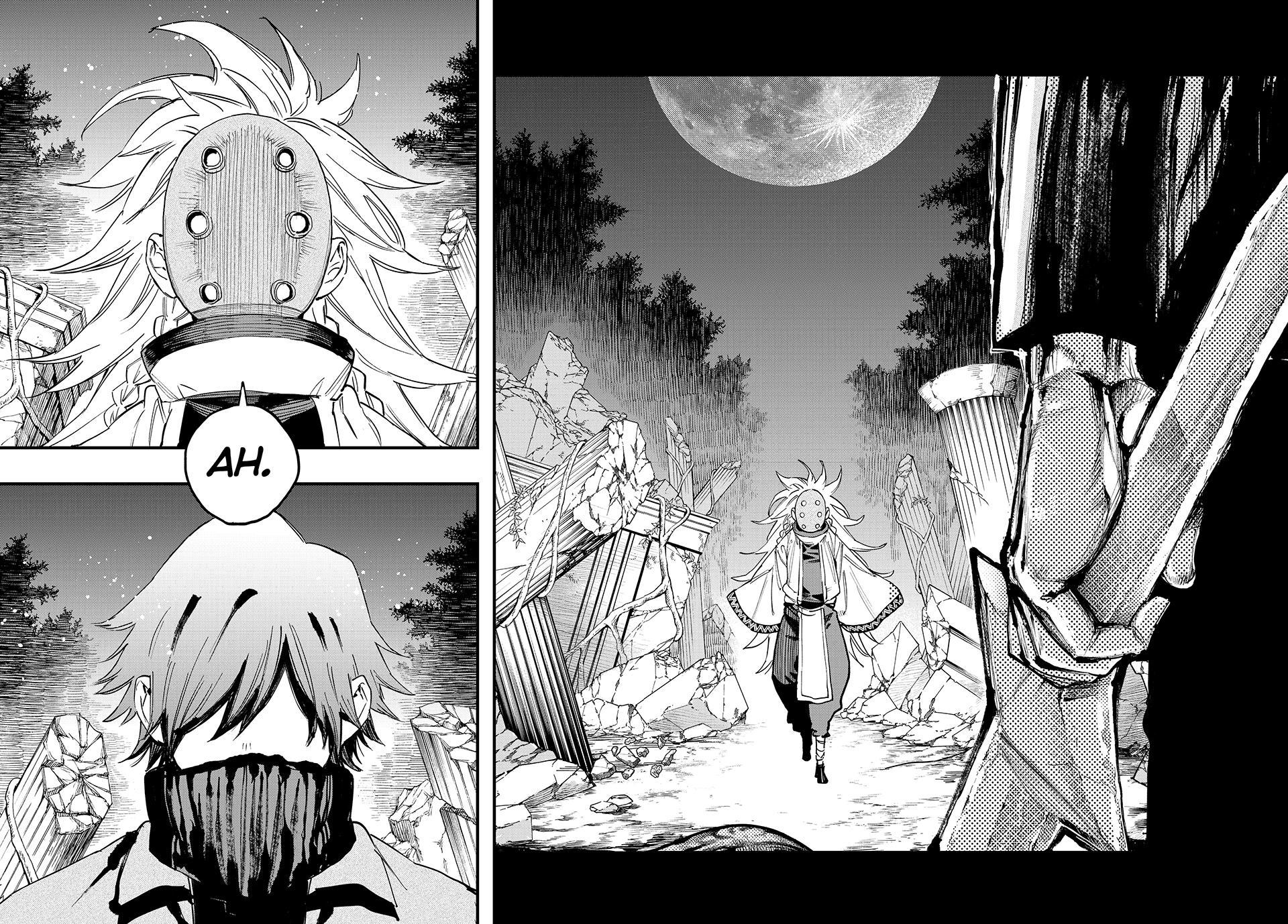 Page 5 of Chapter 114
