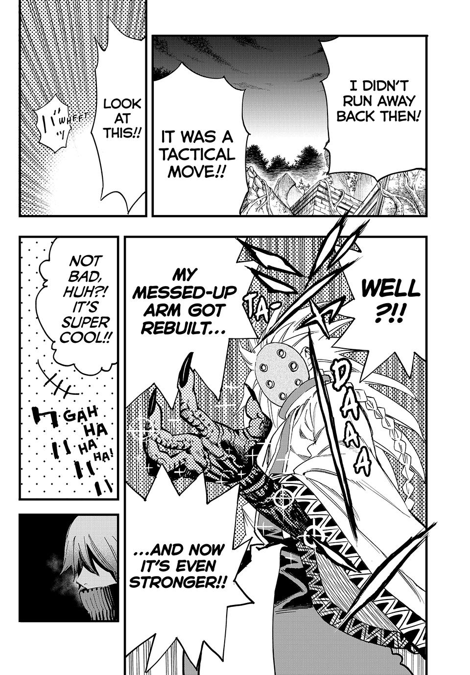 Page 7 of Chapter 114