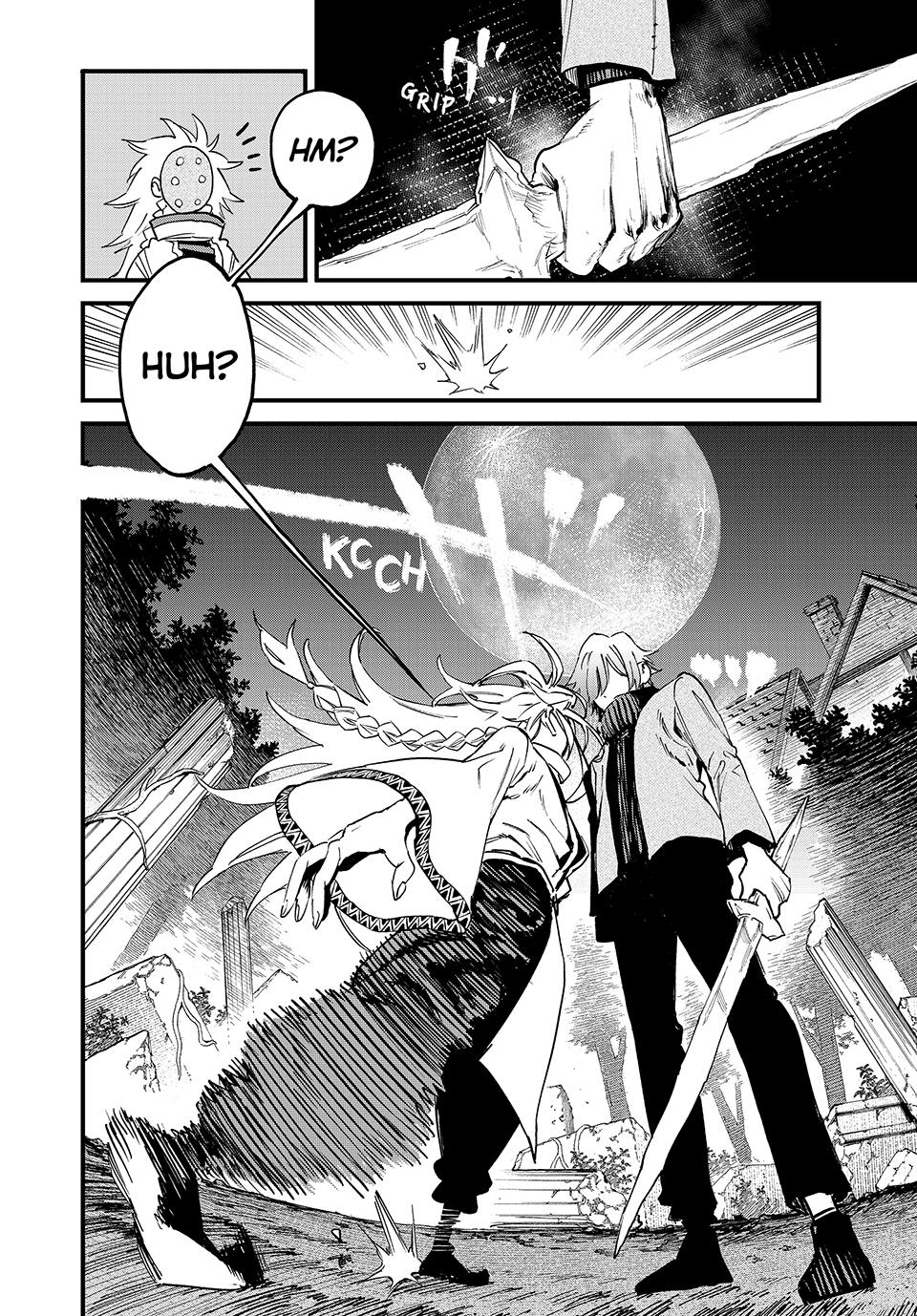 Page 8 of Chapter 114
