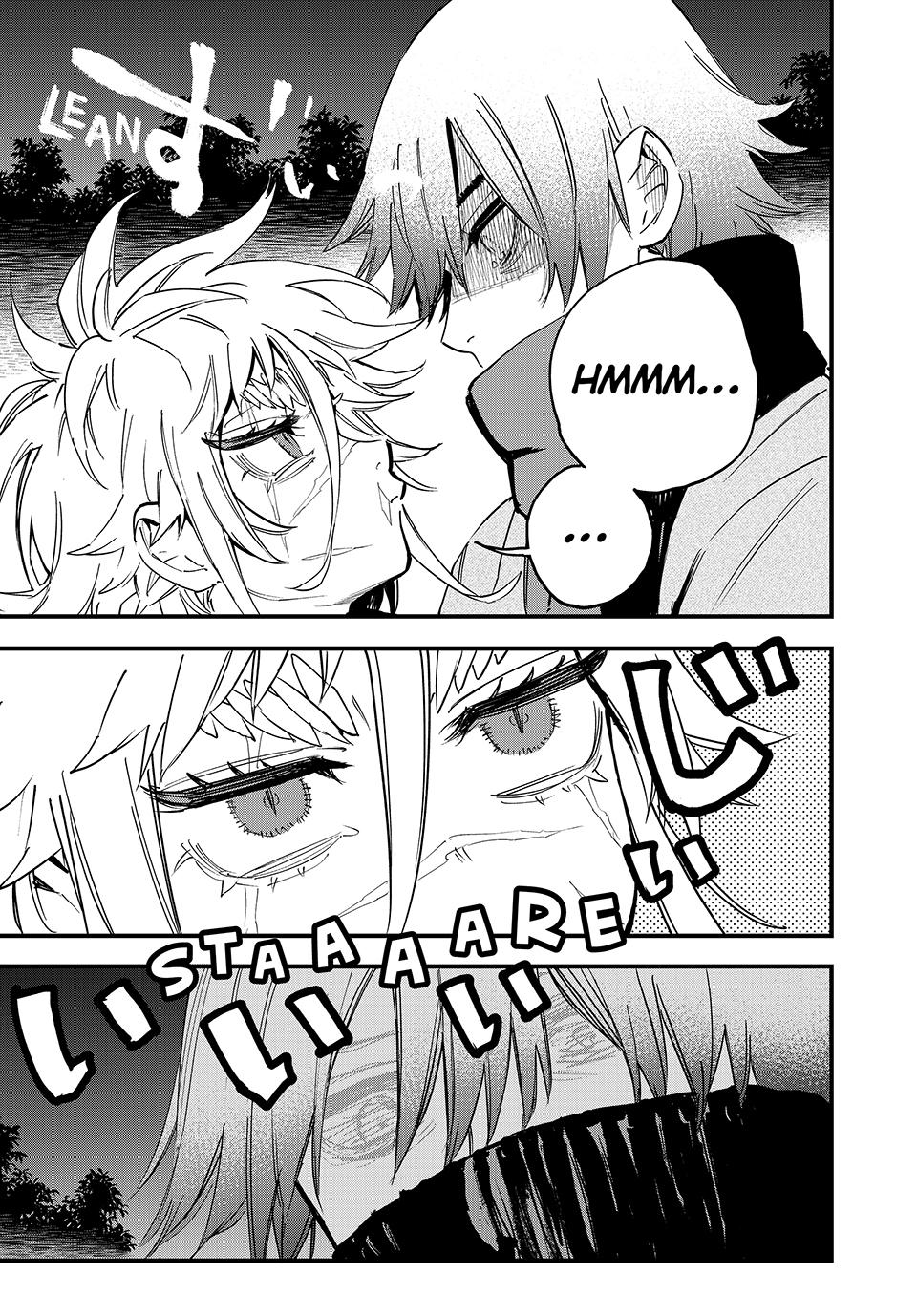 Page 9 of Chapter 114