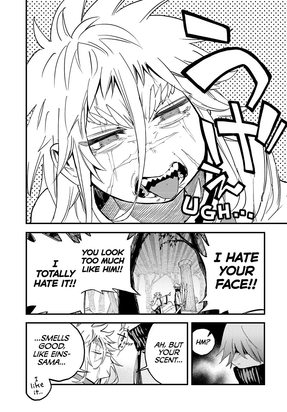 Page 10 of Chapter 114