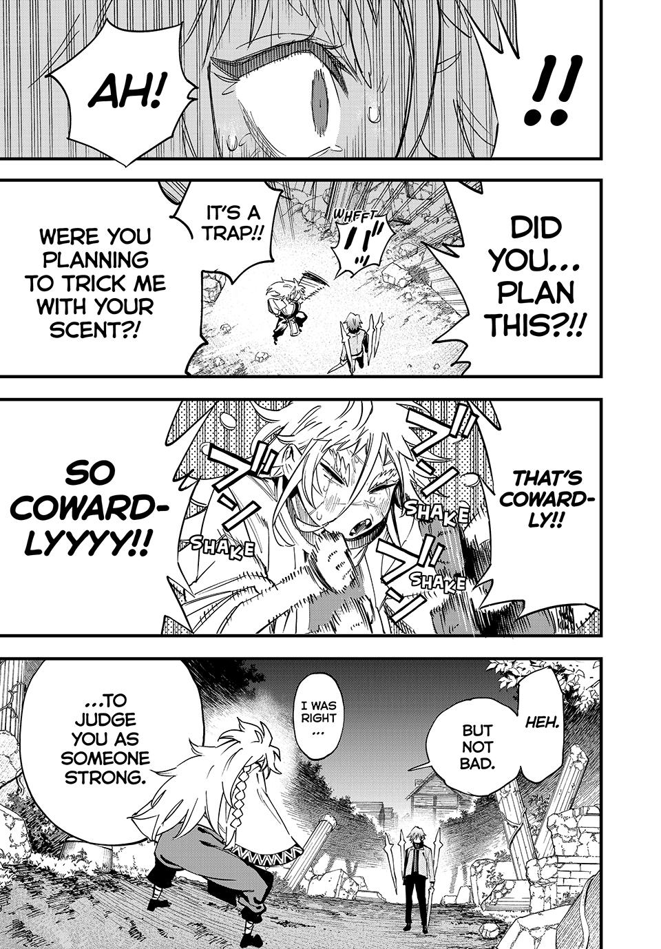 Page 11 of Chapter 114