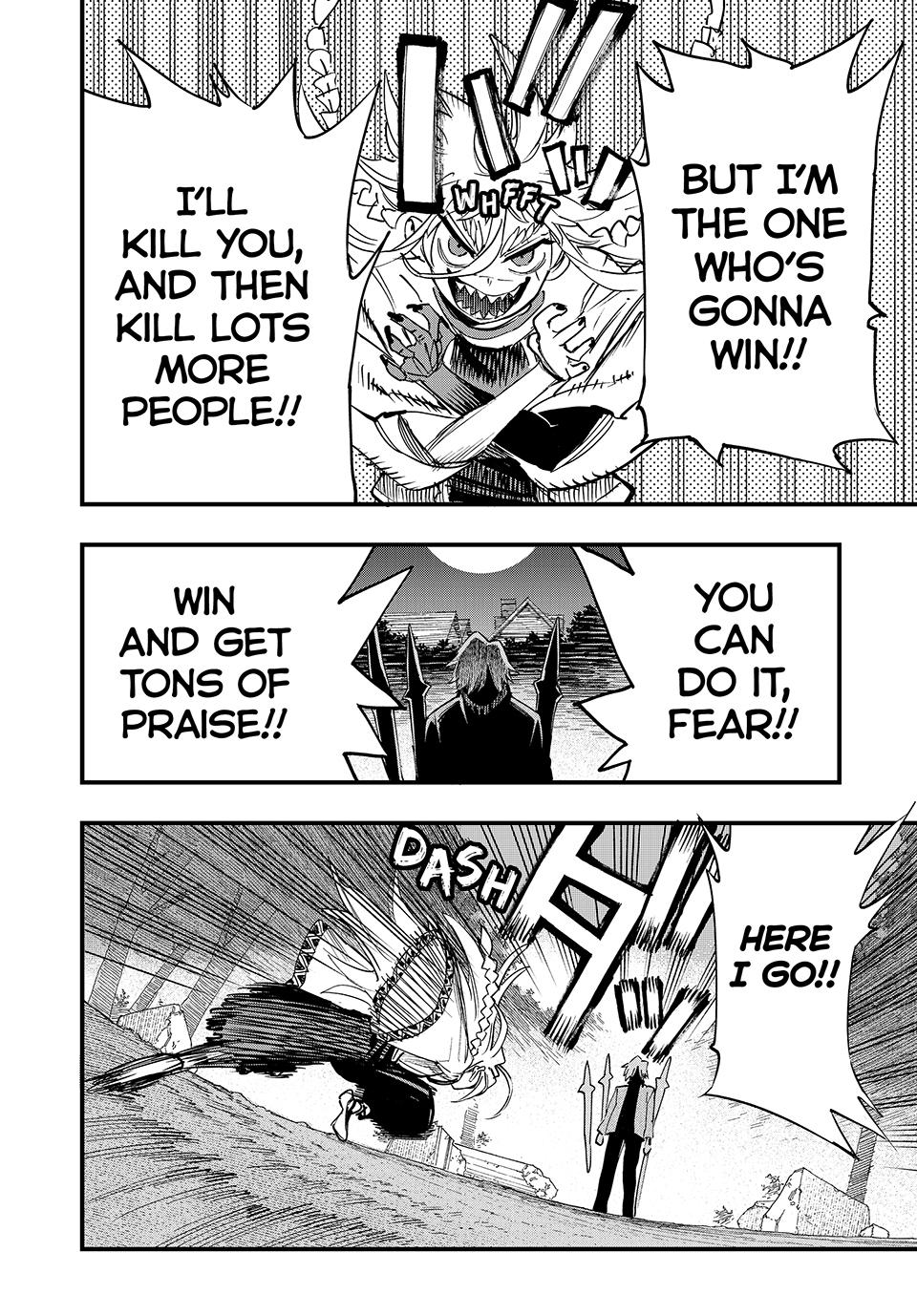 Page 12 of Chapter 114