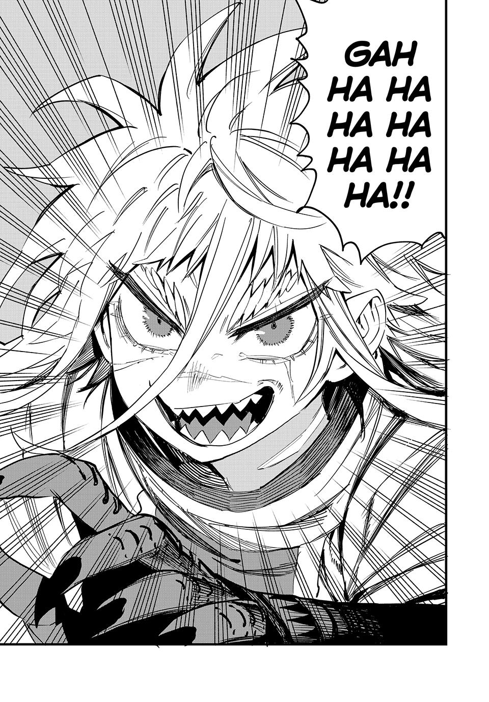 Page 13 of Chapter 114
