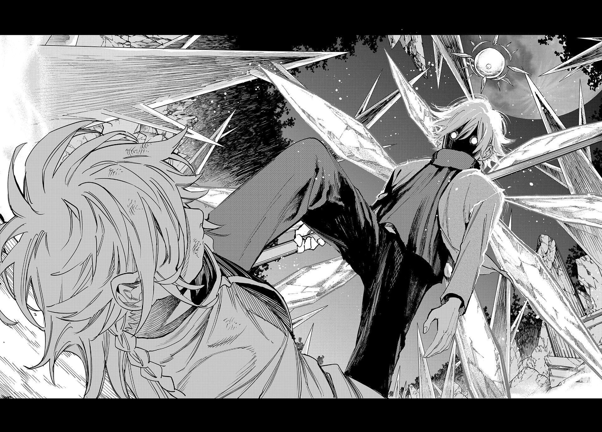 Page 14 of Chapter 114
