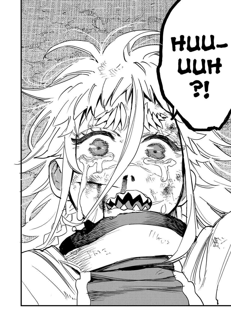 Page 15 of Chapter 114