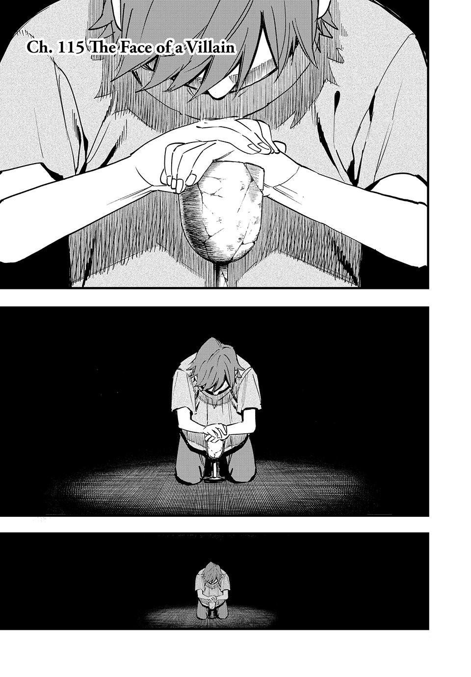 Page 1 of Chapter 115