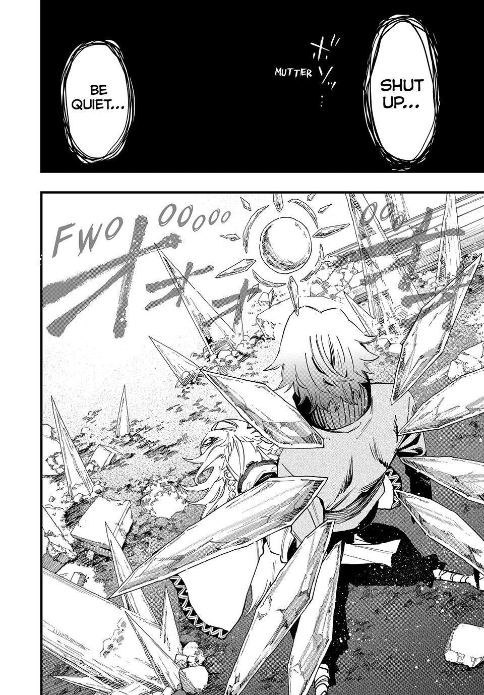 Page 2 of Chapter 115