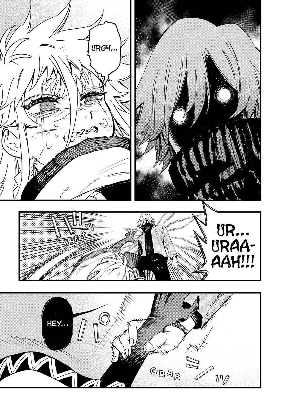 Page 3 of Chapter 115