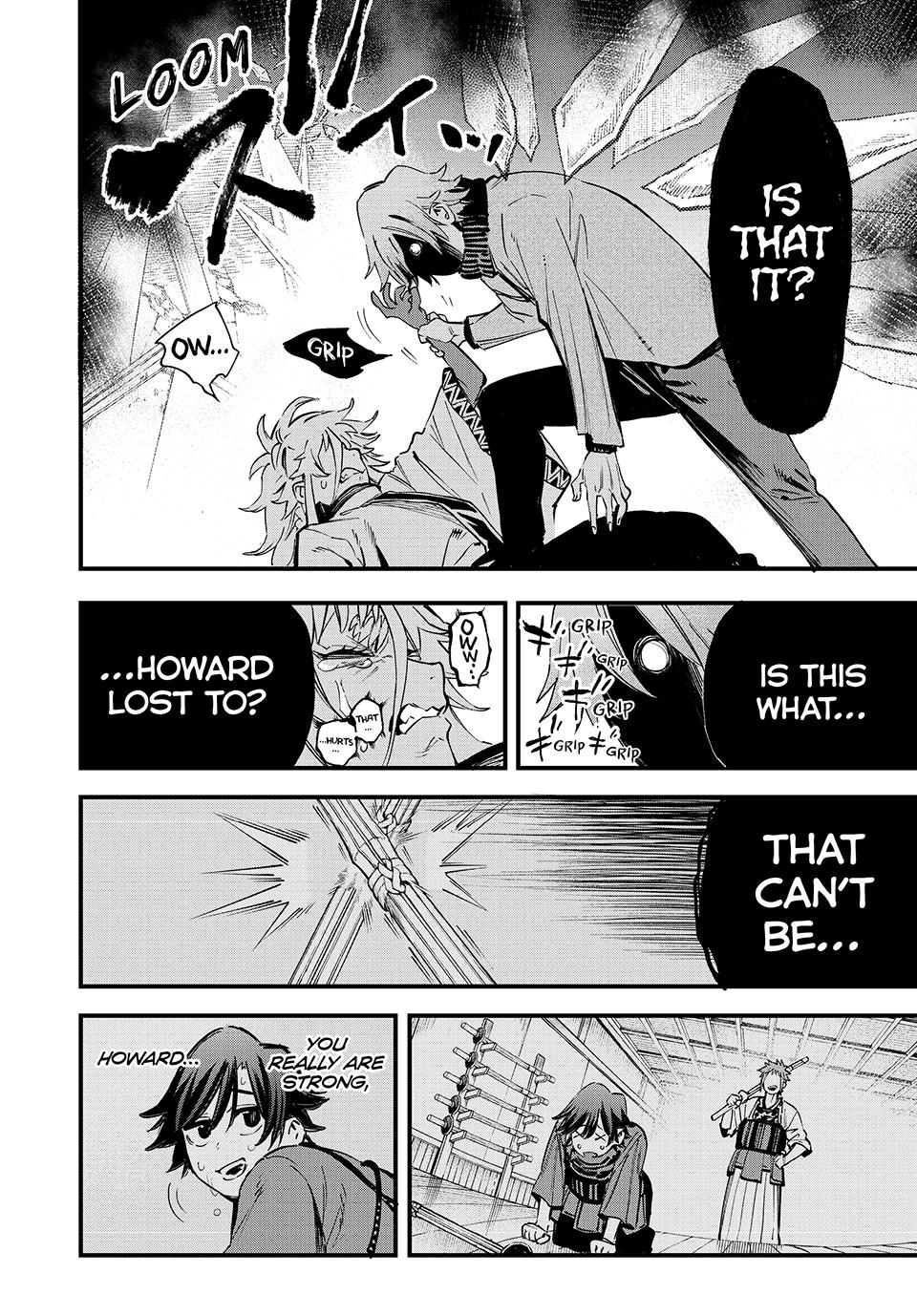 Page 4 of Chapter 115