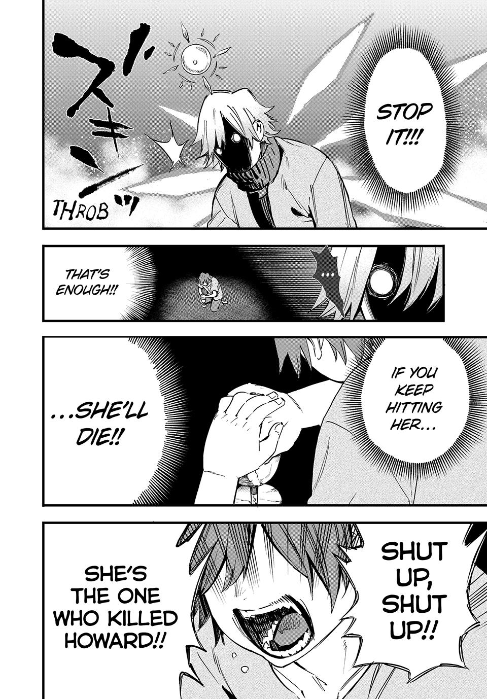 Page 6 of Chapter 115