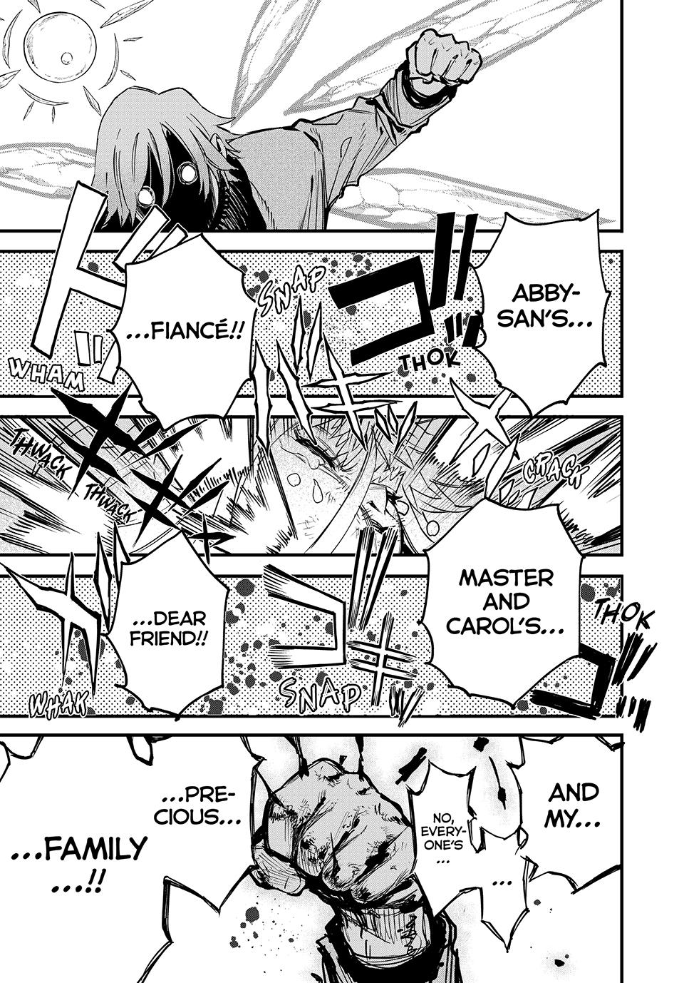 Page 7 of Chapter 115