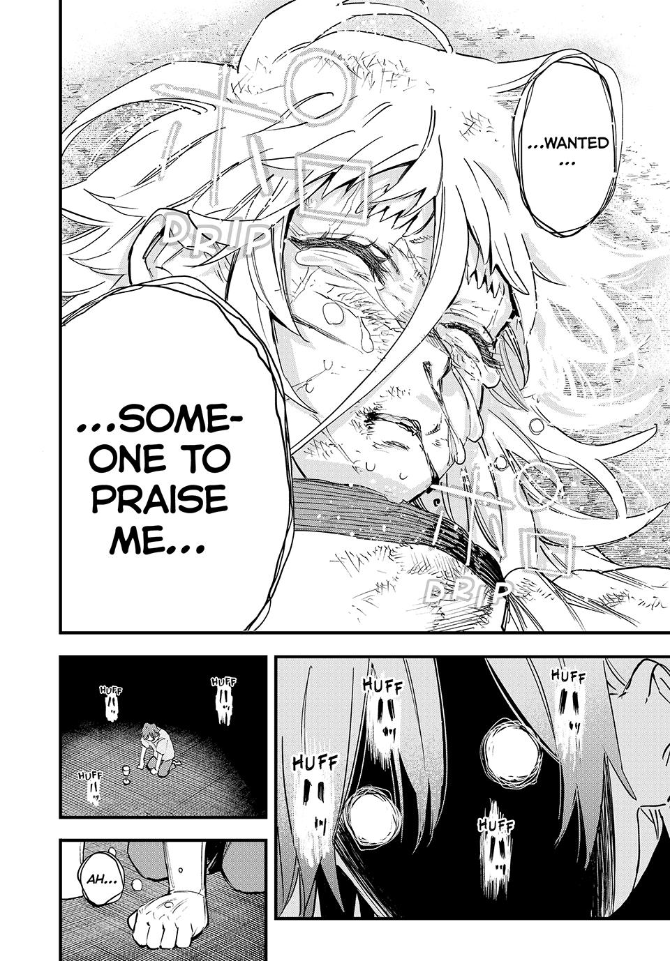 Page 10 of Chapter 115