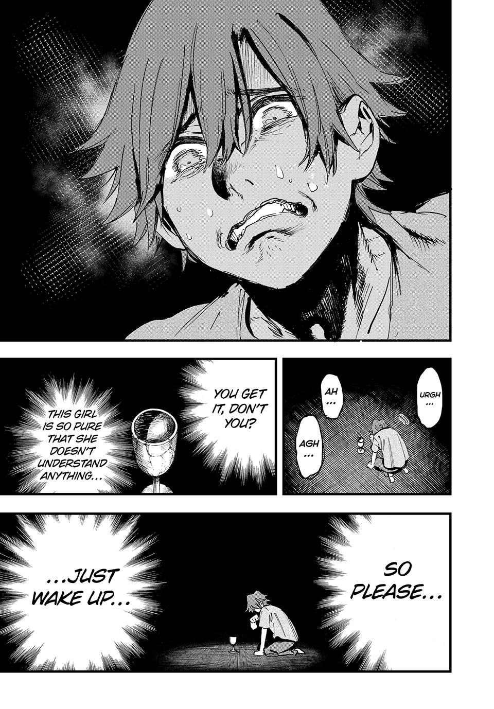 Page 11 of Chapter 115