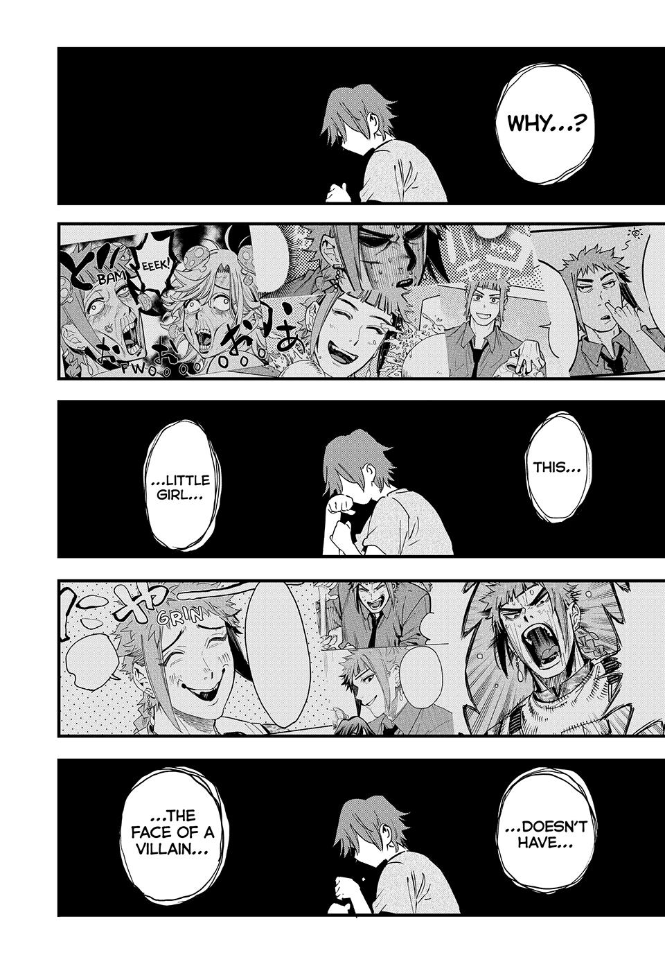 Page 12 of Chapter 115