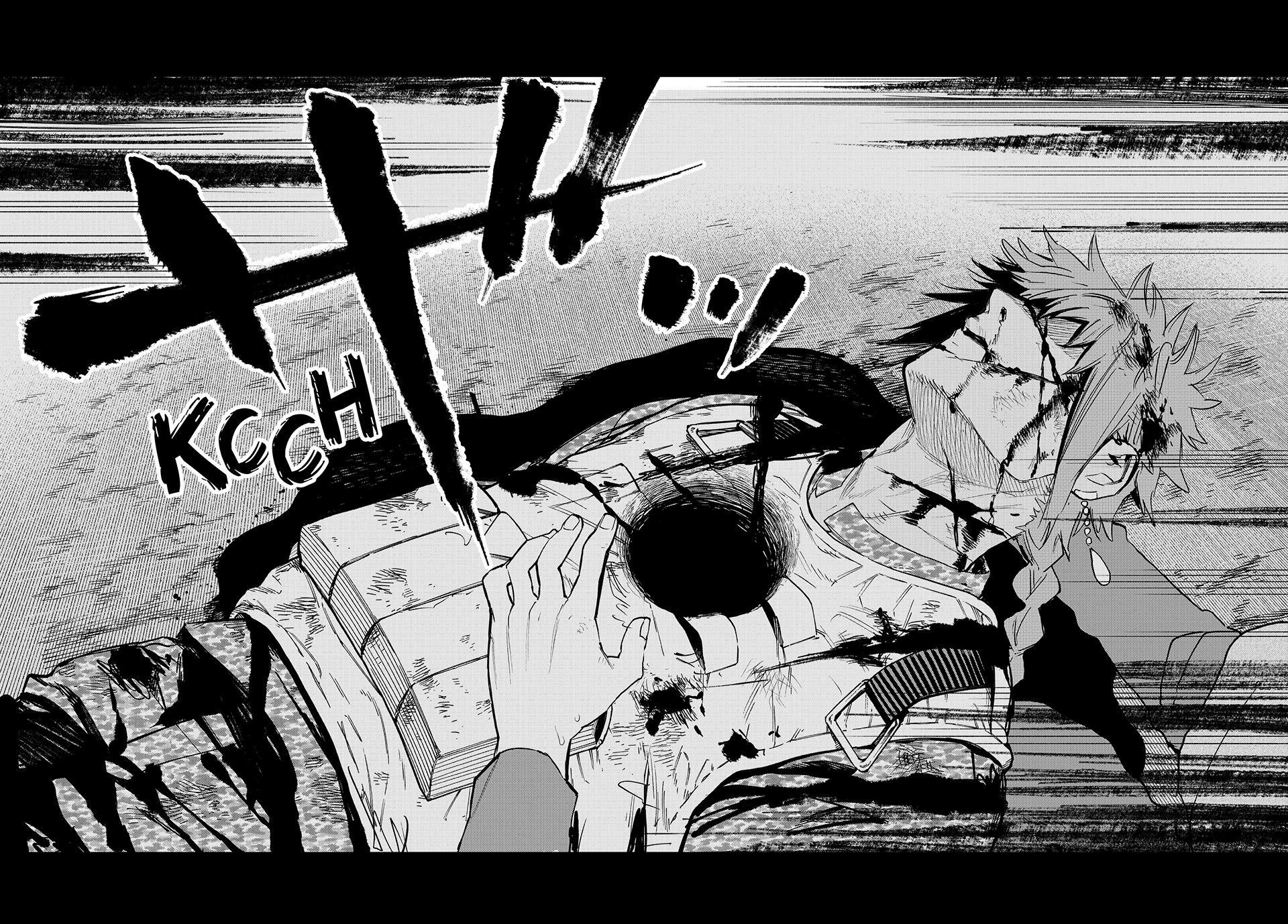 Page 14 of Chapter 115