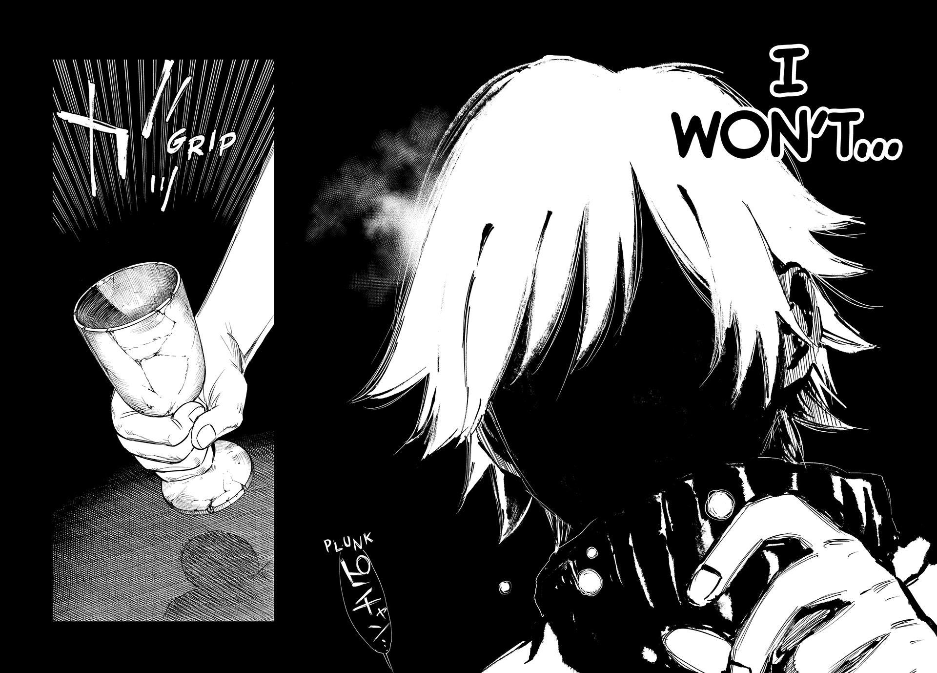 Page 15 of Chapter 115