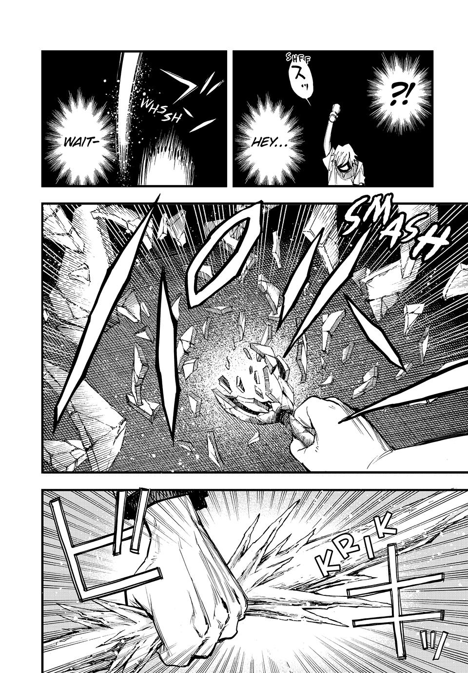 Page 16 of Chapter 115