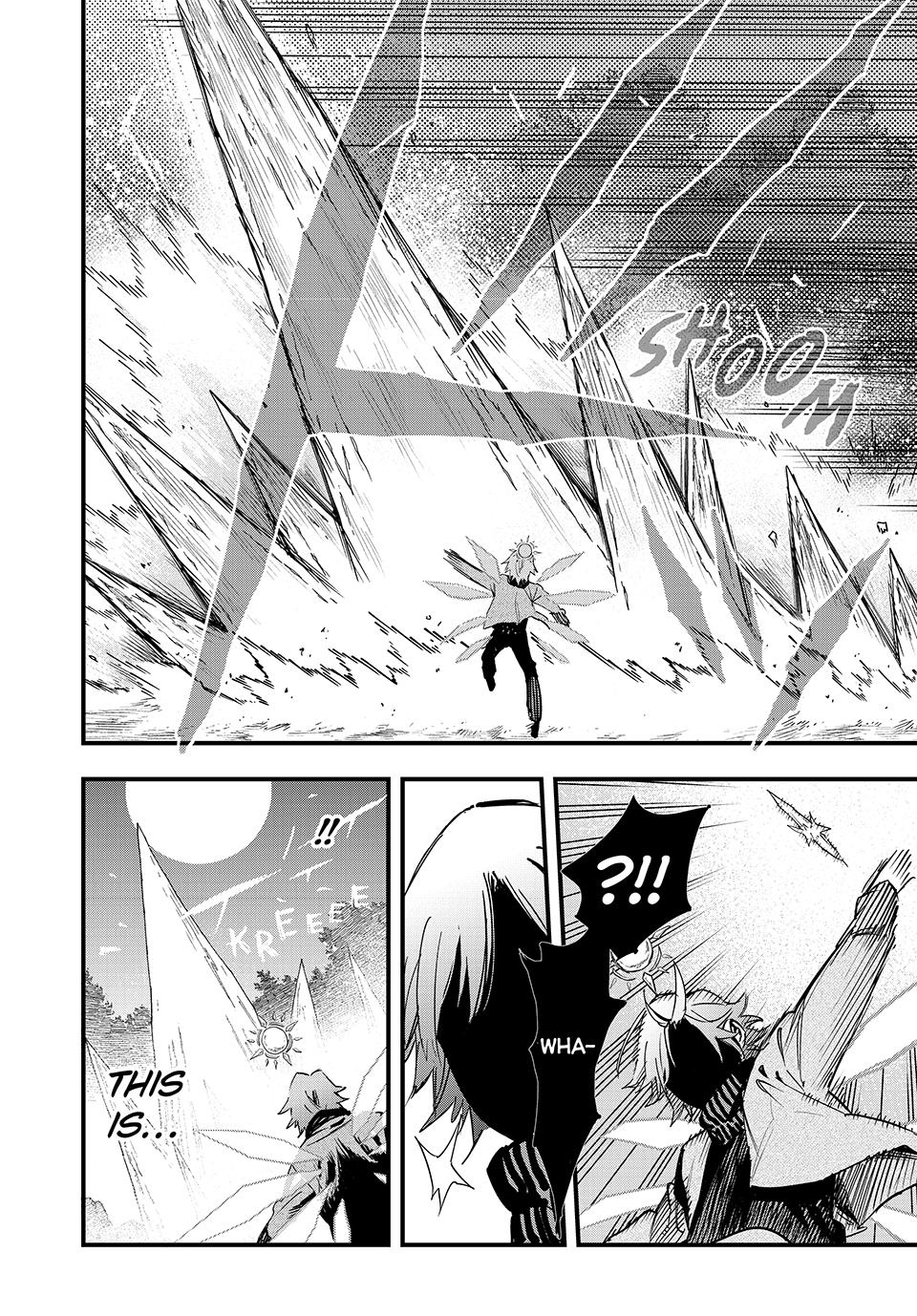 Page 18 of Chapter 115