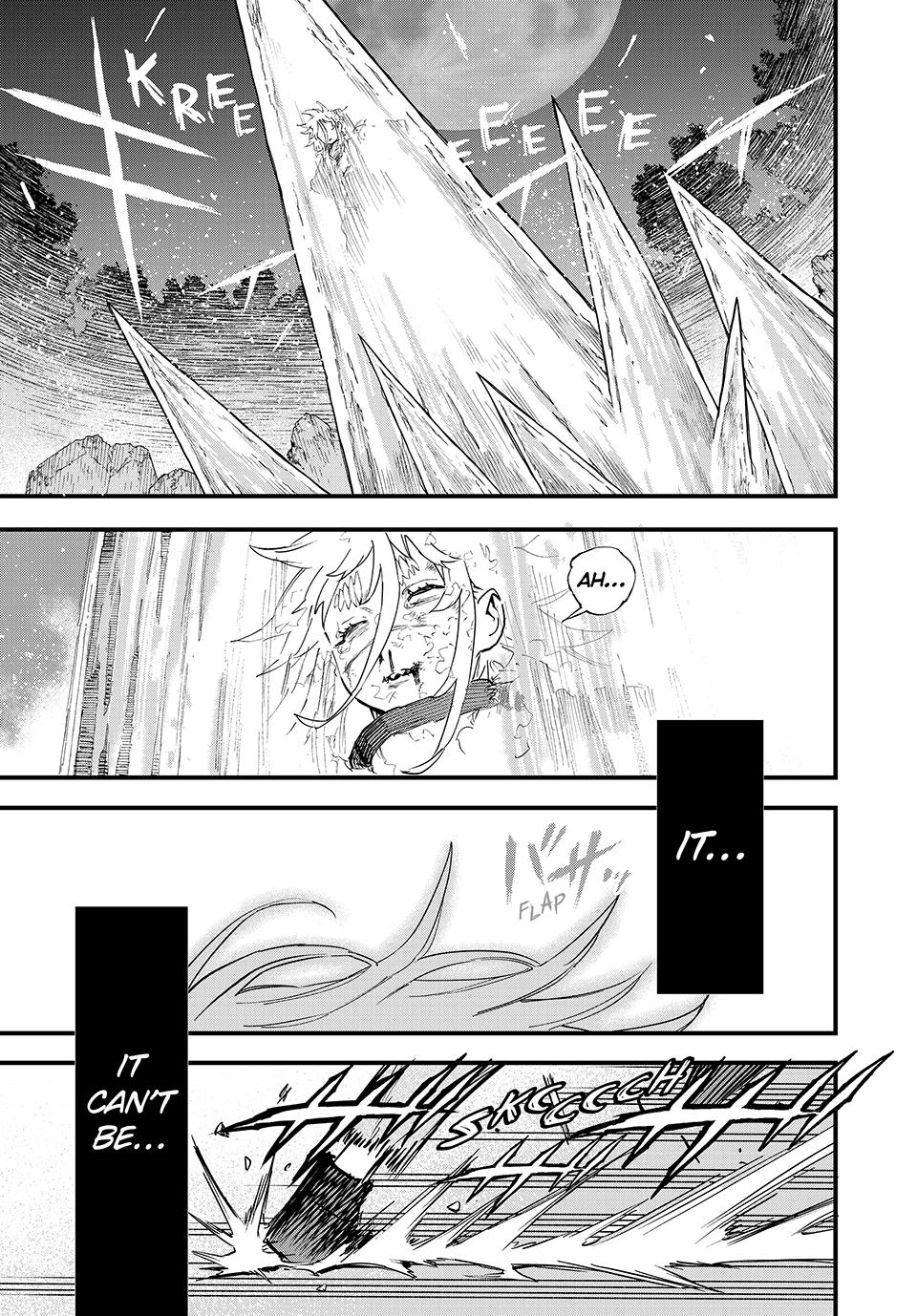 Page 19 of Chapter 115