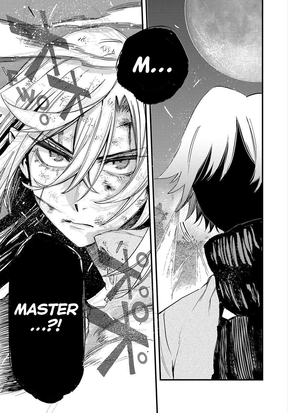 Page 21 of Chapter 115