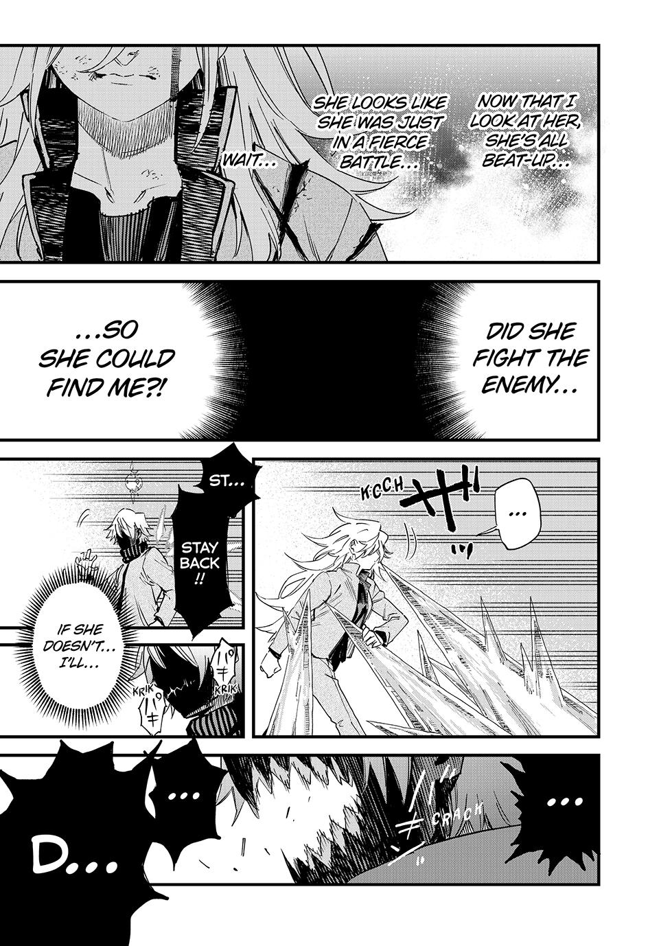 Page 3 of Chapter 116
